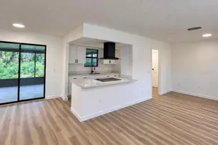 5115 Greenglen Ln, Lakeland, FL 33811 - Photo 9