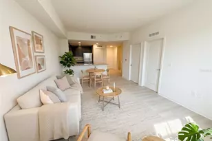 5591 Millenia Park Blvd, Orlando, FL 32839 - Photo 7