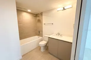 5591 Millenia Park Blvd, Orlando, FL 32839 - Photo 23