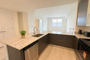5591 Millenia Park Blvd, Orlando, FL 32839 - Photo 13