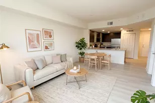 5591 Millenia Park Blvd, Orlando, FL 32839 - Photo 5