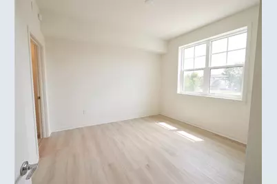 5591 Millenia Park Boulevard #210, Orlando, FL 32839 - Photo 17