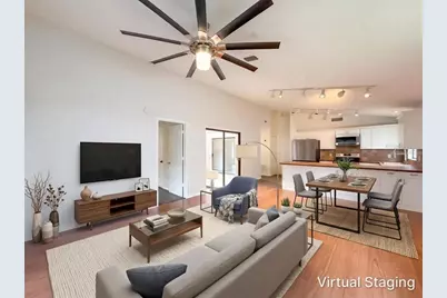 1309 Keel Place, Valrico, FL 33594 - Photo 3
