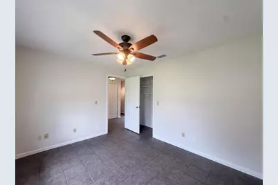 1309 Keel Place, Valrico, FL 33594 - Photo 15