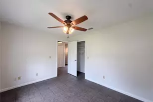 1309 Keel Pl, Valrico, FL 33594 - Photo 15