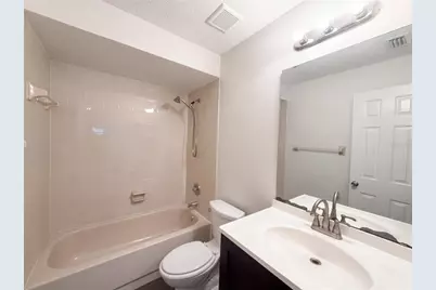 1309 Keel Place, Valrico, FL 33594 - Photo 17
