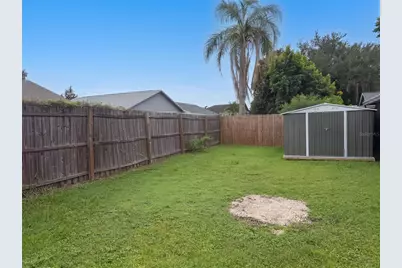 1309 Keel Place, Valrico, FL 33594 - Photo 27