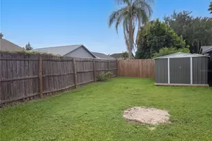 1309 Keel Pl, Valrico, FL 33594 - Photo 27