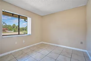 8422 Margarita Dr, Orlando, FL 32817 - Photo 25