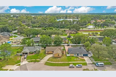 8422 Margarita Drive, Orlando, FL 32817 - Photo 43