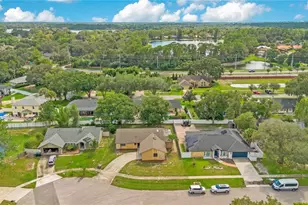 8422 Margarita Dr, Orlando, FL 32817 - Photo 43