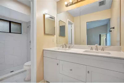8422 Margarita Drive, Orlando, FL 32817 - Photo 23