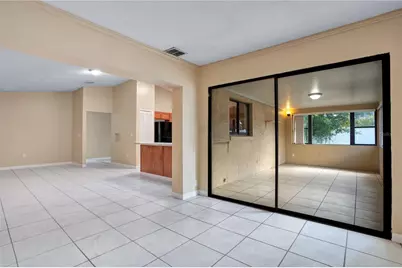 8422 Margarita Drive, Orlando, FL 32817 - Photo 31