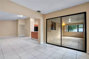 8422 Margarita Dr, Orlando, FL 32817 - Photo 31