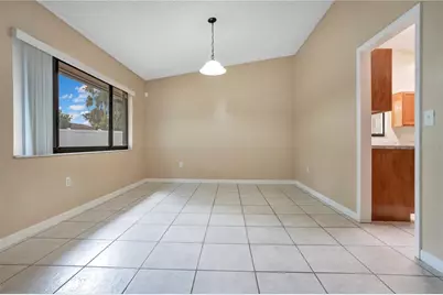 8422 Margarita Drive, Orlando, FL 32817 - Photo 11