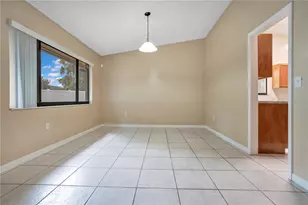 8422 Margarita Dr, Orlando, FL 32817 - Photo 11