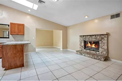 8422 Margarita Drive, Orlando, FL 32817 - Photo 9