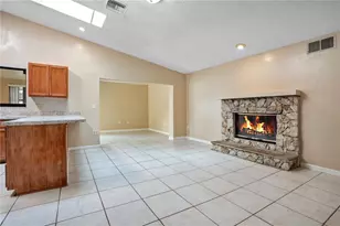 8422 Margarita Dr, Orlando, FL 32817 - Photo 9