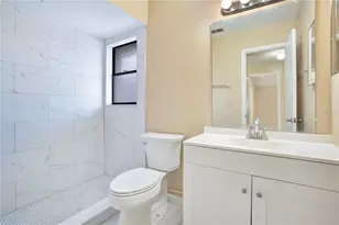 8422 Margarita Dr, Orlando, FL 32817 - Photo 27