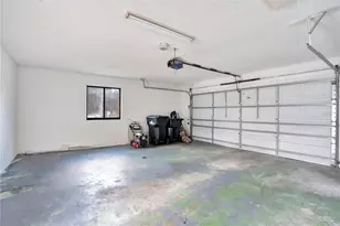 8422 Margarita Dr, Orlando, FL 32817 - Photo 35