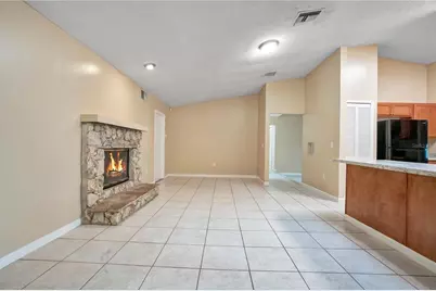 8422 Margarita Drive, Orlando, FL 32817 - Photo 19