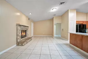 8422 Margarita Dr, Orlando, FL 32817 - Photo 19