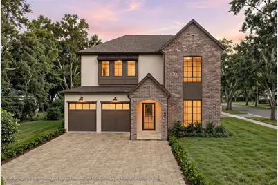 1681 Woodland Avenue, Winter Park, FL 32789 - Photo 1
