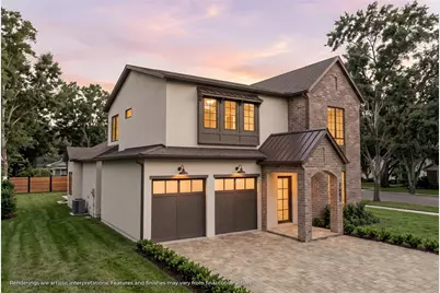1681 Woodland Avenue, Winter Park, FL 32789 - Photo 9