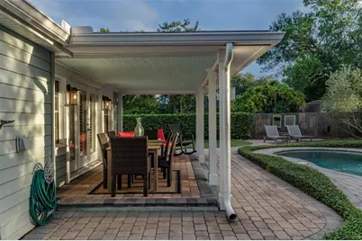 1411 Devon Road, Winter Park, FL 32789 - Photo 35