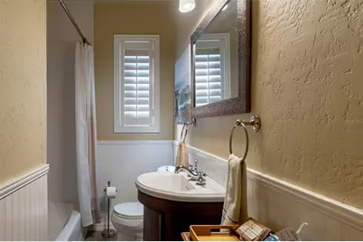 1411 Devon Road, Winter Park, FL 32789 - Photo 31