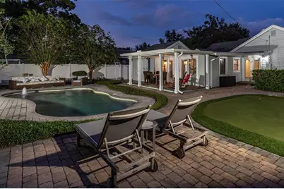 1411 Devon Road, Winter Park, FL 32789 - Photo 41