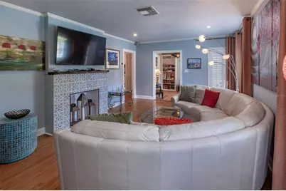 1411 Devon Road, Winter Park, FL 32789 - Photo 11