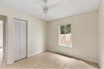 1273 Gladstone Drive, Deltona, FL 32725 - Photo 15