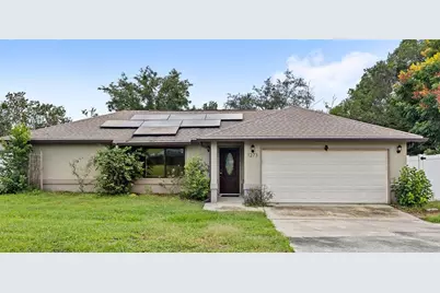 1273 Gladstone Drive, Deltona, FL 32725 - Photo 1