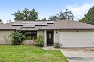 1273 Gladstone Dr, Deltona, FL 32725 - Photo 1