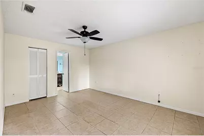 1273 Gladstone Drive, Deltona, FL 32725 - Photo 11