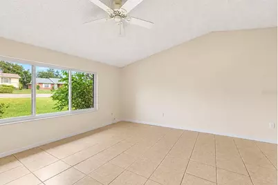1273 Gladstone Drive, Deltona, FL 32725 - Photo 5