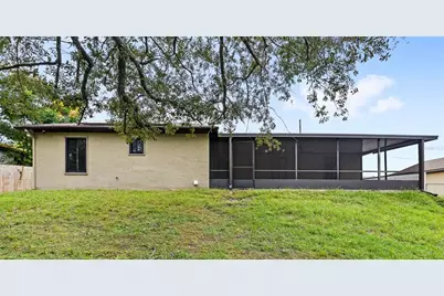 1273 Gladstone Drive, Deltona, FL 32725 - Photo 21