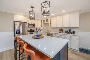 5501 Atlantic, New Smyrna Beach, FL 32169 - Photo 13