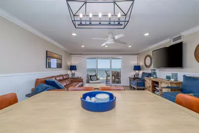 5501 Atlantic #403, New Smyrna Beach, FL 32169 - Photo 11