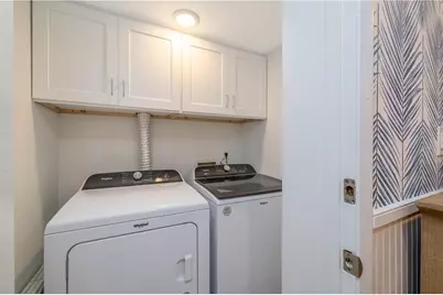 5501 Atlantic #403, New Smyrna Beach, FL 32169 - Photo 27