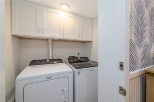 5501 Atlantic, New Smyrna Beach, FL 32169 - Photo 27