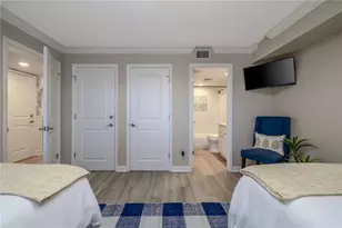 5501 Atlantic, New Smyrna Beach, FL 32169 - Photo 25