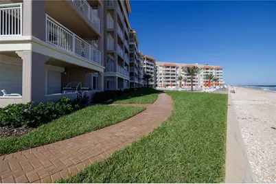5501 Atlantic #403, New Smyrna Beach, FL 32169 - Photo 31