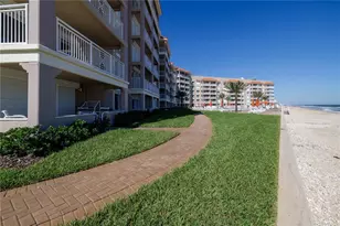 5501 Atlantic, New Smyrna Beach, FL 32169 - Photo 31