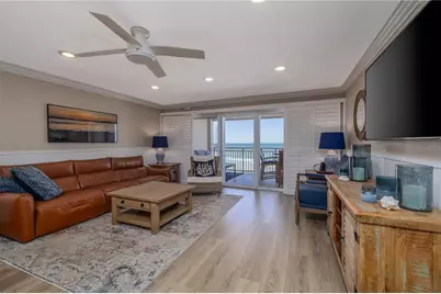 5501 Atlantic #403, New Smyrna Beach, FL 32169 - Photo 3
