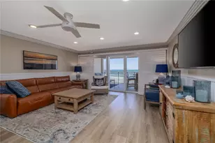 5501 Atlantic, New Smyrna Beach, FL 32169 - Photo 3