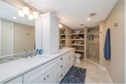5501 Atlantic #403, New Smyrna Beach, FL 32169 - Photo 19