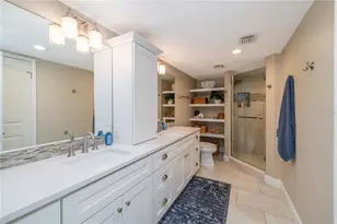 5501 Atlantic, New Smyrna Beach, FL 32169 - Photo 19