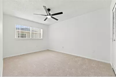 330 Sabinal Street, Ocoee, FL 34761 - Photo 23